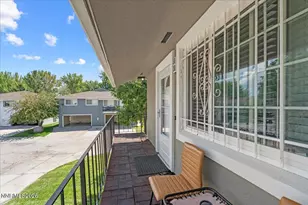 5030 Catalina Dr, Reno, NV 89502 - Photo 5