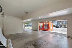 5030 Catalina Dr, Reno, NV 89502 - Photo 23