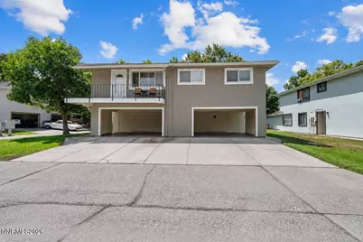 5030 Catalina Drive #APT 4, Reno, NV 89502 - Photo 3