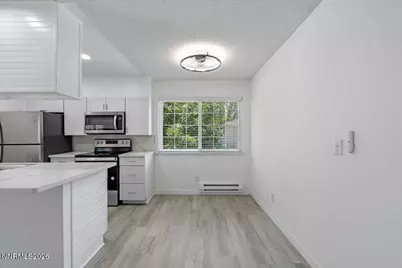 5030 Catalina Drive #APT 4, Reno, NV 89502 - Photo 13