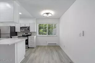 5030 Catalina Dr, Reno, NV 89502 - Photo 13