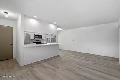 5030 Catalina Drive #APT 4, Reno, NV 89502 - Photo 7