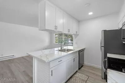 5030 Catalina Drive #APT 4, Reno, NV 89502 - Photo 15