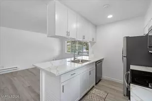 5030 Catalina Dr, Reno, NV 89502 - Photo 15
