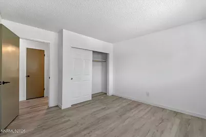 5030 Catalina Drive #APT 4, Reno, NV 89502 - Photo 19
