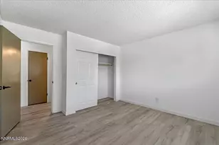 5030 Catalina Dr, Reno, NV 89502 - Photo 19