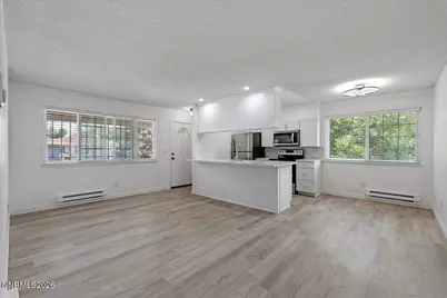 5030 Catalina Drive #APT 4, Reno, NV 89502 - Photo 11