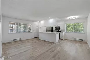 5030 Catalina Dr, Reno, NV 89502 - Photo 11