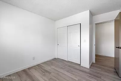 5030 Catalina Drive #APT 4, Reno, NV 89502 - Photo 21