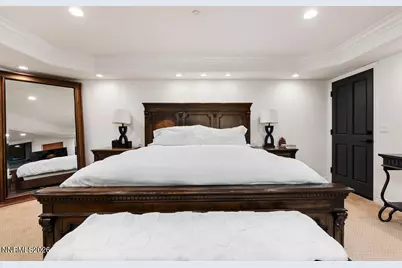 695 Lakeview Drive, Zephyr Cove, NV 89448 - Photo 41