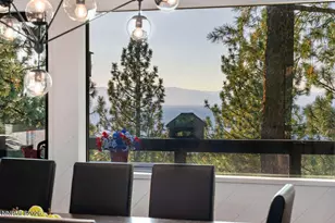 695 Lakeview Dr, Zephyr Cove, NV 89448 - Photo 17