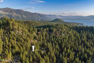 695 Lakeview Dr, Zephyr Cove, NV 89448 - Photo 61