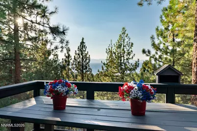695 Lakeview Drive, Zephyr Cove, NV 89448 - Photo 51
