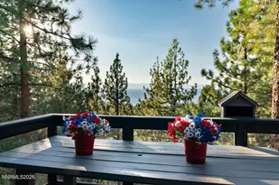 695 Lakeview Dr, Zephyr Cove, NV 89448 - Photo 51