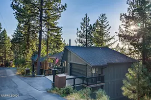 695 Lakeview Dr, Zephyr Cove, NV 89448 - Photo 57