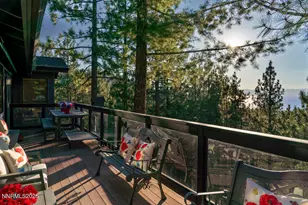 695 Lakeview Dr, Zephyr Cove, NV 89448 - Photo 53