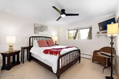 695 Lakeview Drive, Zephyr Cove, NV 89448 - Photo 31