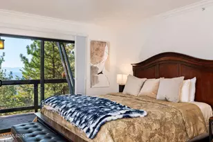 695 Lakeview Dr, Zephyr Cove, NV 89448 - Photo 29
