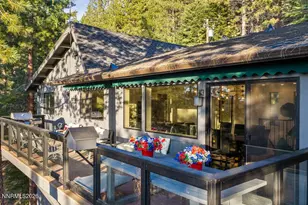 695 Lakeview Dr, Zephyr Cove, NV 89448 - Photo 49