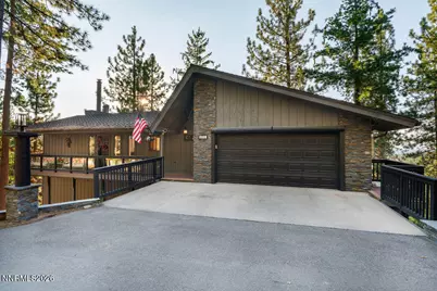 695 Lakeview Drive, Zephyr Cove, NV 89448 - Photo 55