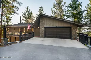 695 Lakeview Dr, Zephyr Cove, NV 89448 - Photo 55