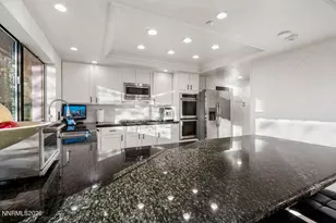 695 Lakeview Dr, Zephyr Cove, NV 89448 - Photo 15
