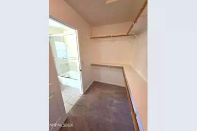9040 Gilvarry Street, Reno, NV 89506 - Photo 19
