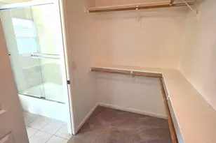 9040 Gilvarry St, Reno, NV 89506 - Photo 19