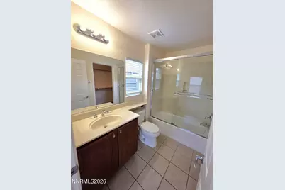 9040 Gilvarry Street, Reno, NV 89506 - Photo 17