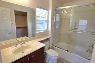 9040 Gilvarry St, Reno, NV 89506 - Photo 17