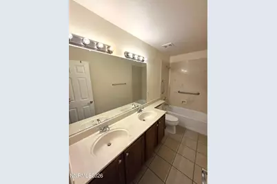 9040 Gilvarry Street, Reno, NV 89506 - Photo 13