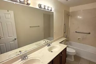 9040 Gilvarry St, Reno, NV 89506 - Photo 13