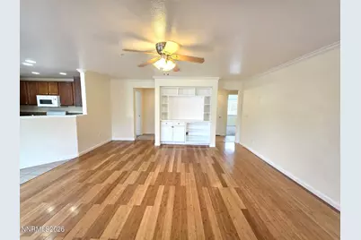 9040 Gilvarry Street, Reno, NV 89506 - Photo 7