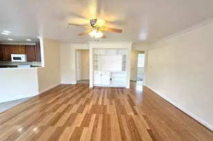 9040 Gilvarry St, Reno, NV 89506 - Photo 7