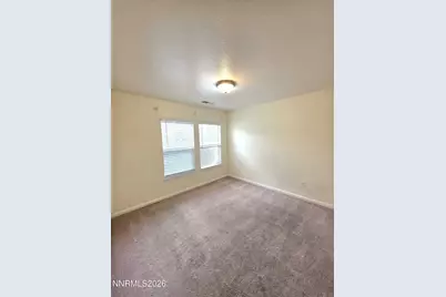 9040 Gilvarry Street, Reno, NV 89506 - Photo 9