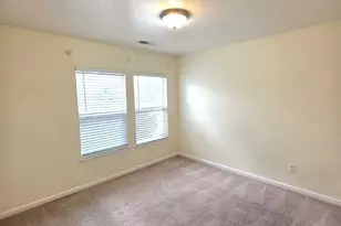 9040 Gilvarry St, Reno, NV 89506 - Photo 9