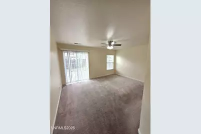 9040 Gilvarry Street, Reno, NV 89506 - Photo 15