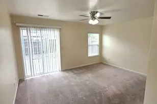 9040 Gilvarry St, Reno, NV 89506 - Photo 15