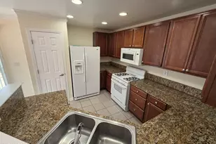 9040 Gilvarry St, Reno, NV 89506 - Photo 5