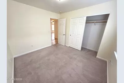 9040 Gilvarry Street, Reno, NV 89506 - Photo 11