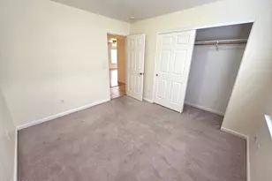 9040 Gilvarry St, Reno, NV 89506 - Photo 11