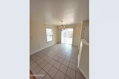 9040 Gilvarry Street, Reno, NV 89506 - Photo 3
