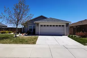 9040 Gilvarry St, Reno, NV 89506 - Photo 1