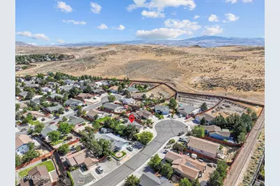 5485 Trapper Court, Sun Valley, NV 89433 - Photo 29