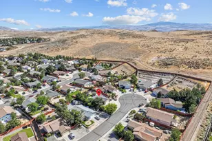 5485 Trapper Ct, Sun Valley, NV 89433 - Photo 29