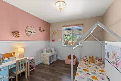 5485 Trapper Court, Sun Valley, NV 89433 - Photo 15