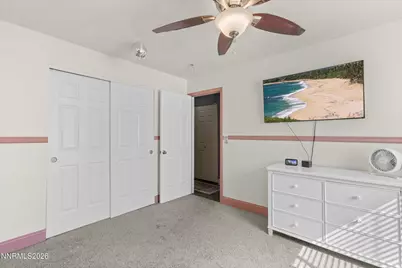5485 Trapper Court, Sun Valley, NV 89433 - Photo 17