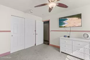 5485 Trapper Ct, Sun Valley, NV 89433 - Photo 17