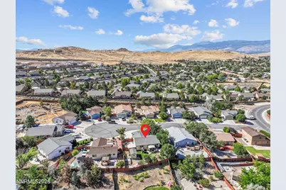5485 Trapper Court, Sun Valley, NV 89433 - Photo 27