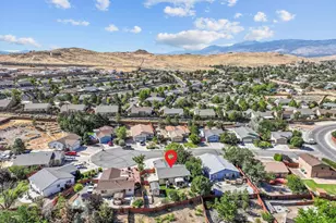 5485 Trapper Ct, Sun Valley, NV 89433 - Photo 27